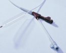 OSYPKA AG VACS II Valvuloplasty Balloon | Used in Valvuloplasty | Which Medical Device
